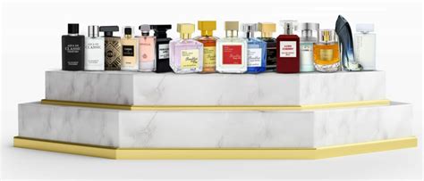 perfume wholesale dubai|arab wholesale authentic perfume distributors.